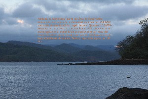 1. IMG_3018.jpg